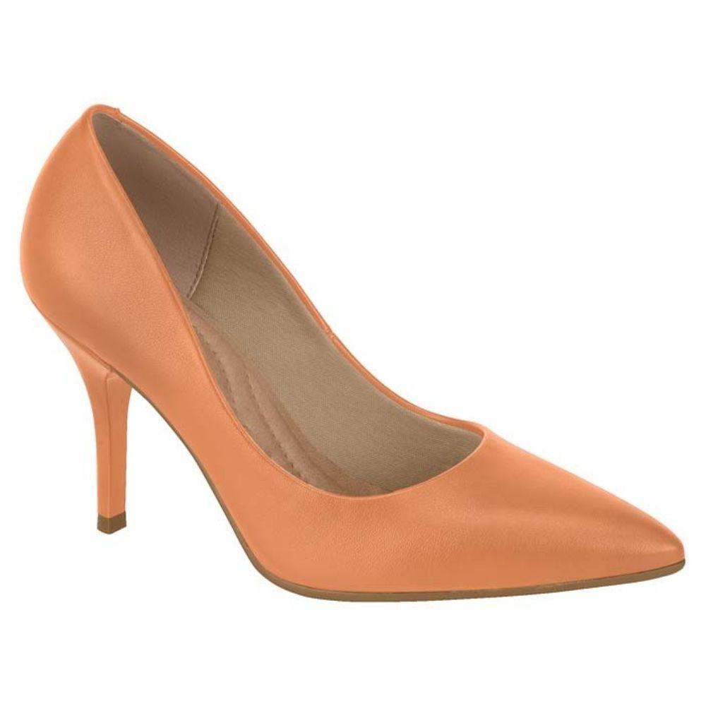 Stiletto Beira Rio 7658-0