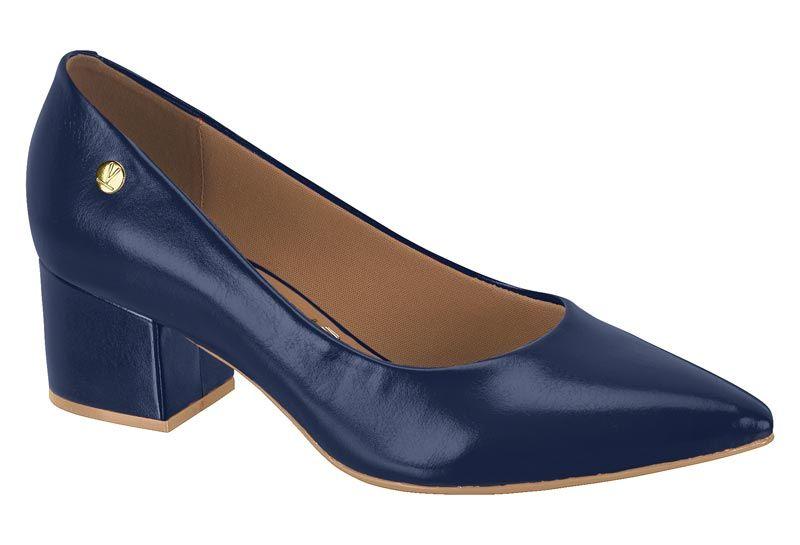 Zapato Taco Vizzano 17297-0