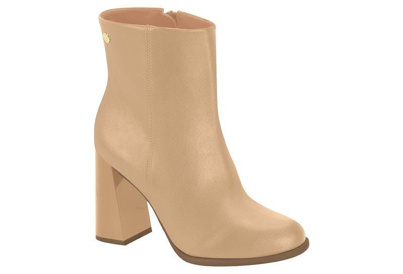 Botin Taco Vizzano 12086-0
