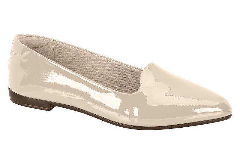 Ballerina Beira Rio 13100-0