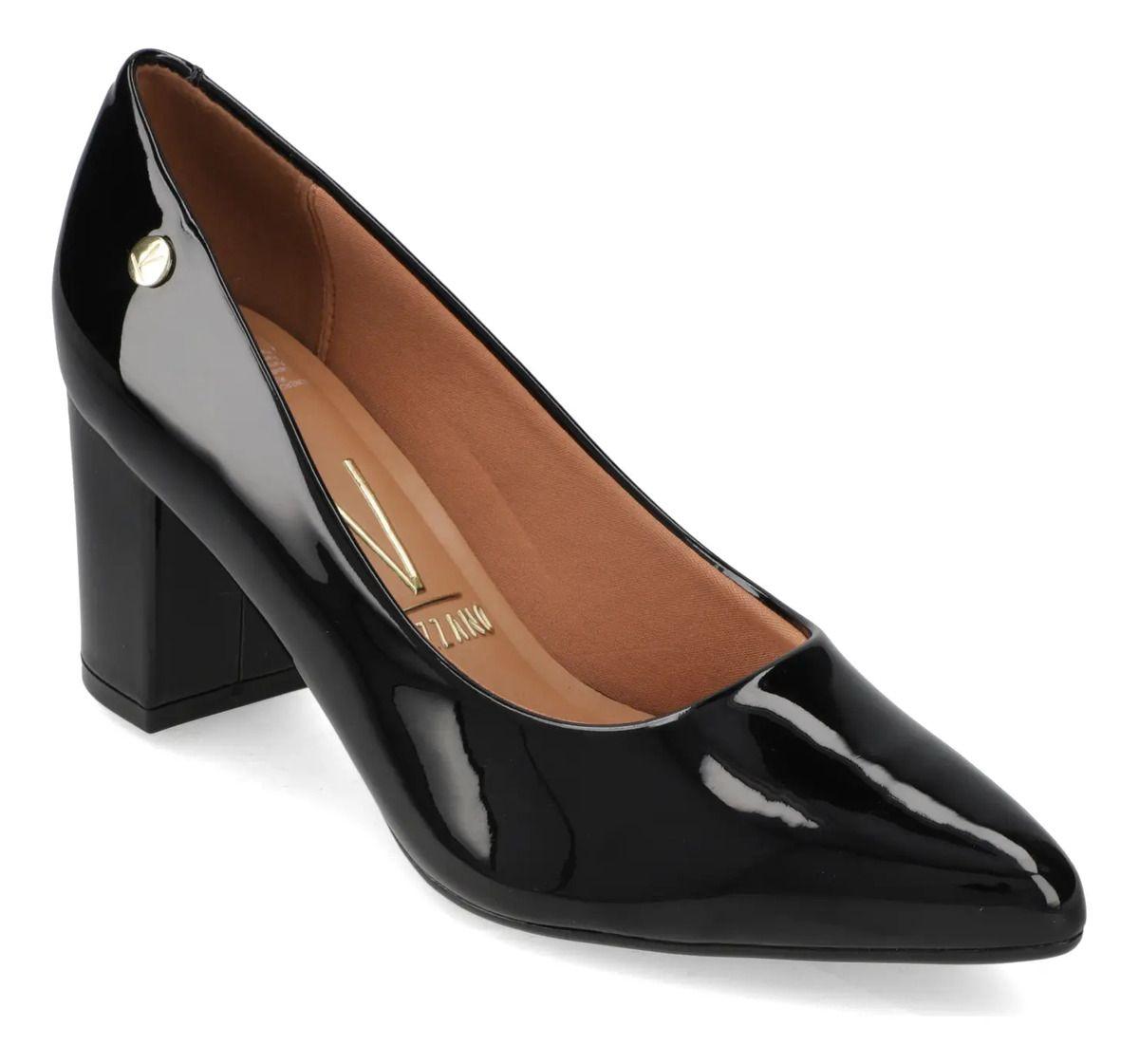 Zapato Taco Reina Vizzano 16131-0