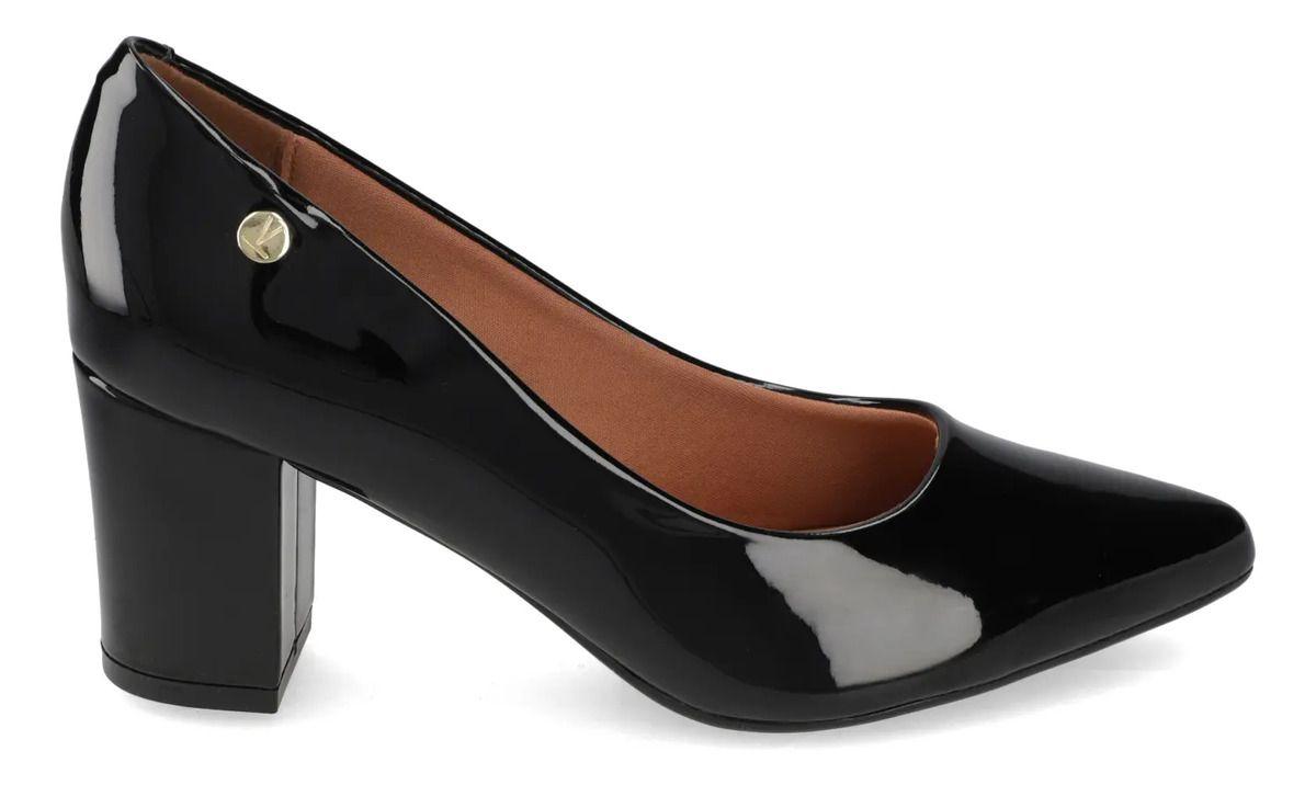 Zapato Taco Reina Vizzano 16131-1