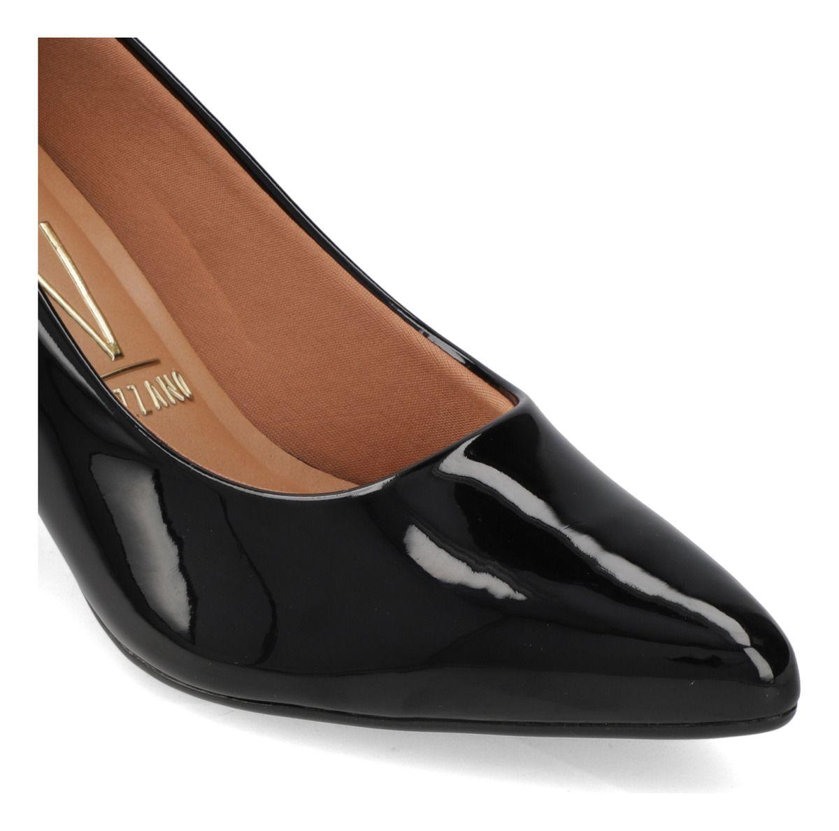 Zapato Taco Reina Vizzano 16131-5