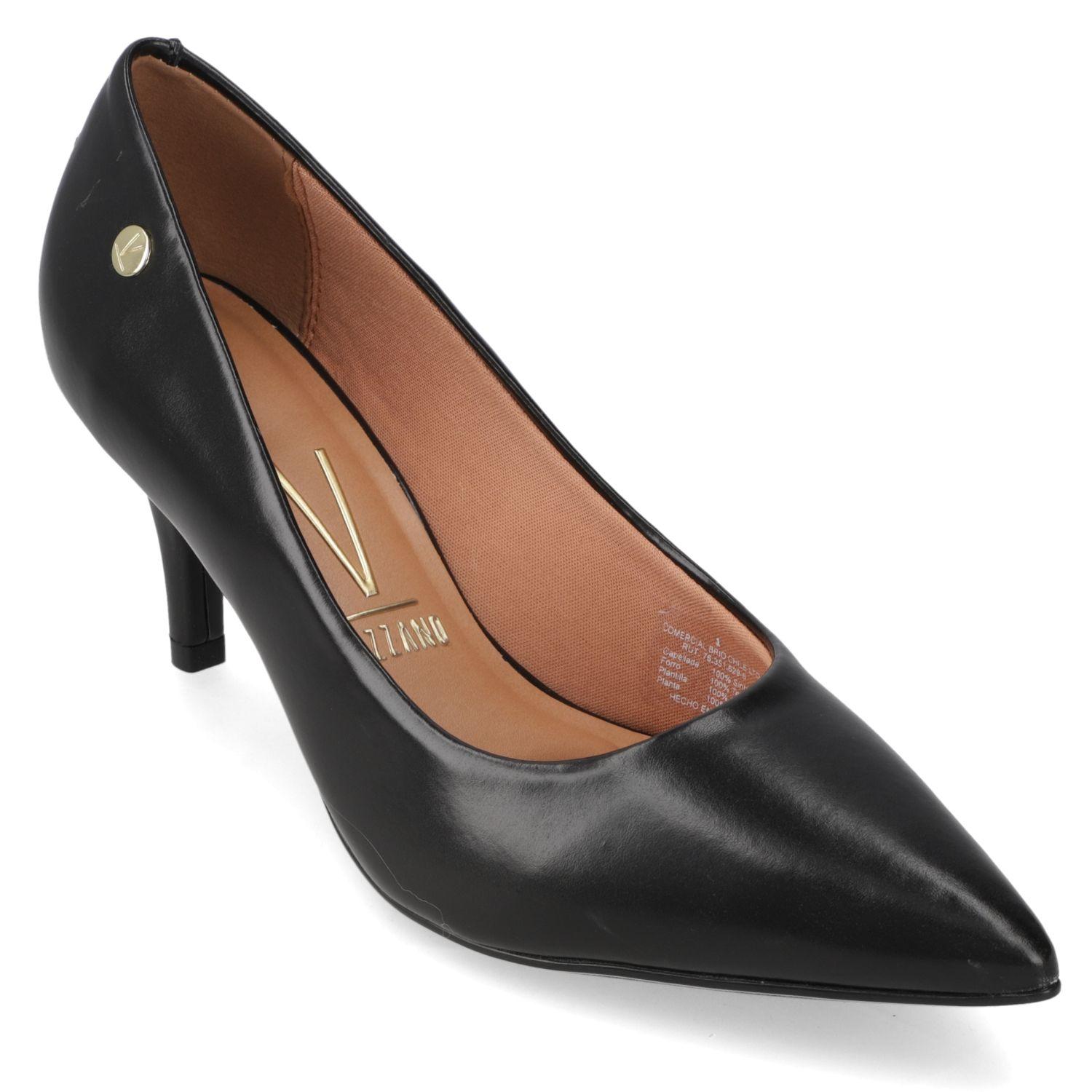 Stiletto Vizzano 17261-0