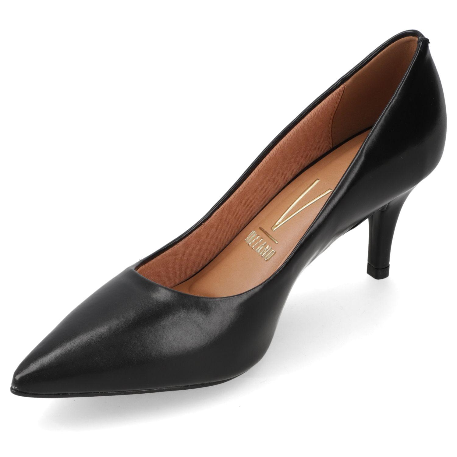 Stiletto Vizzano 17261-2