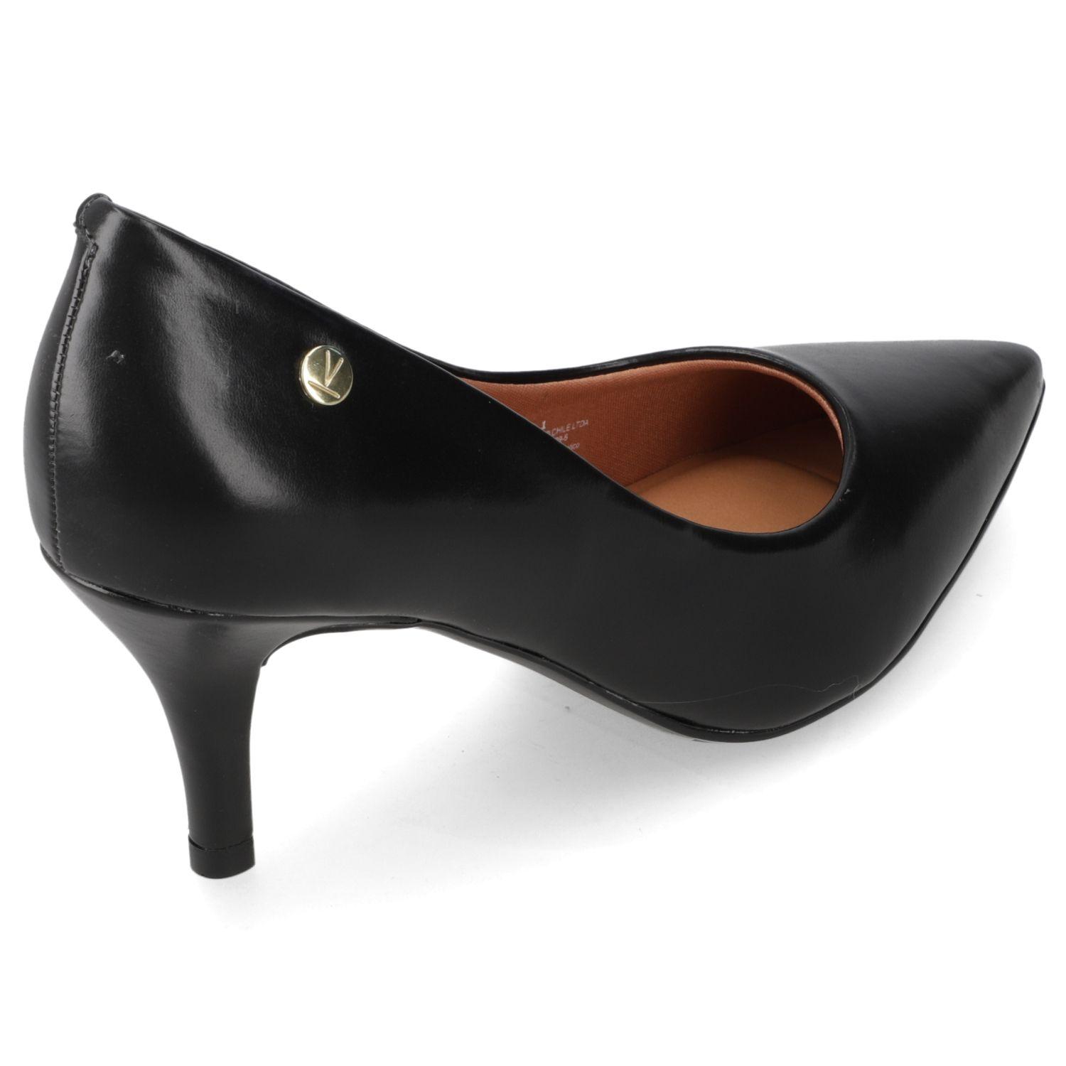 Stiletto Vizzano 17261-4