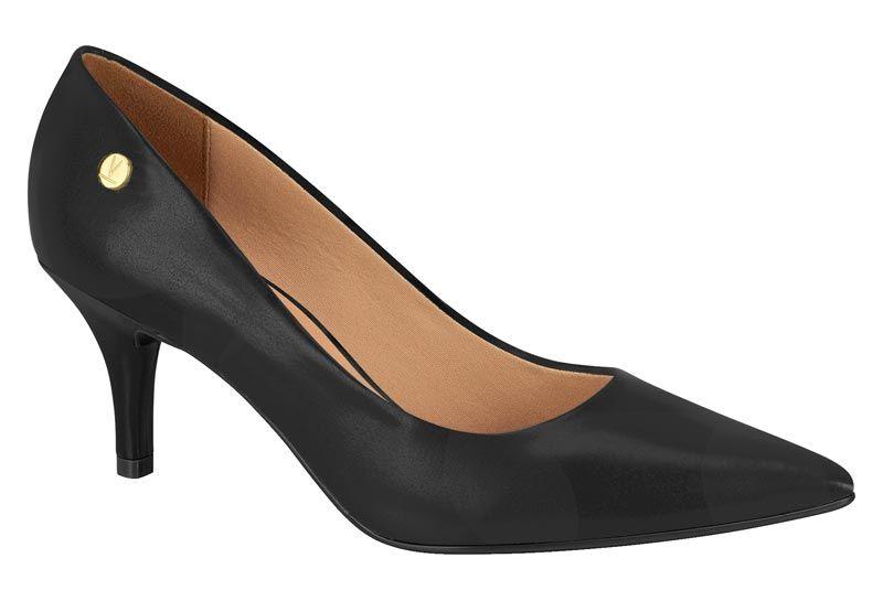 Stiletto Vizzano 17261-6