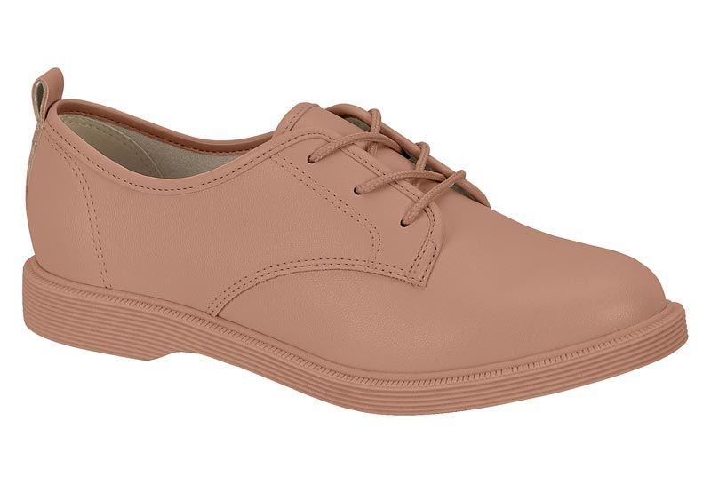 Oxford Moleca 12693-0