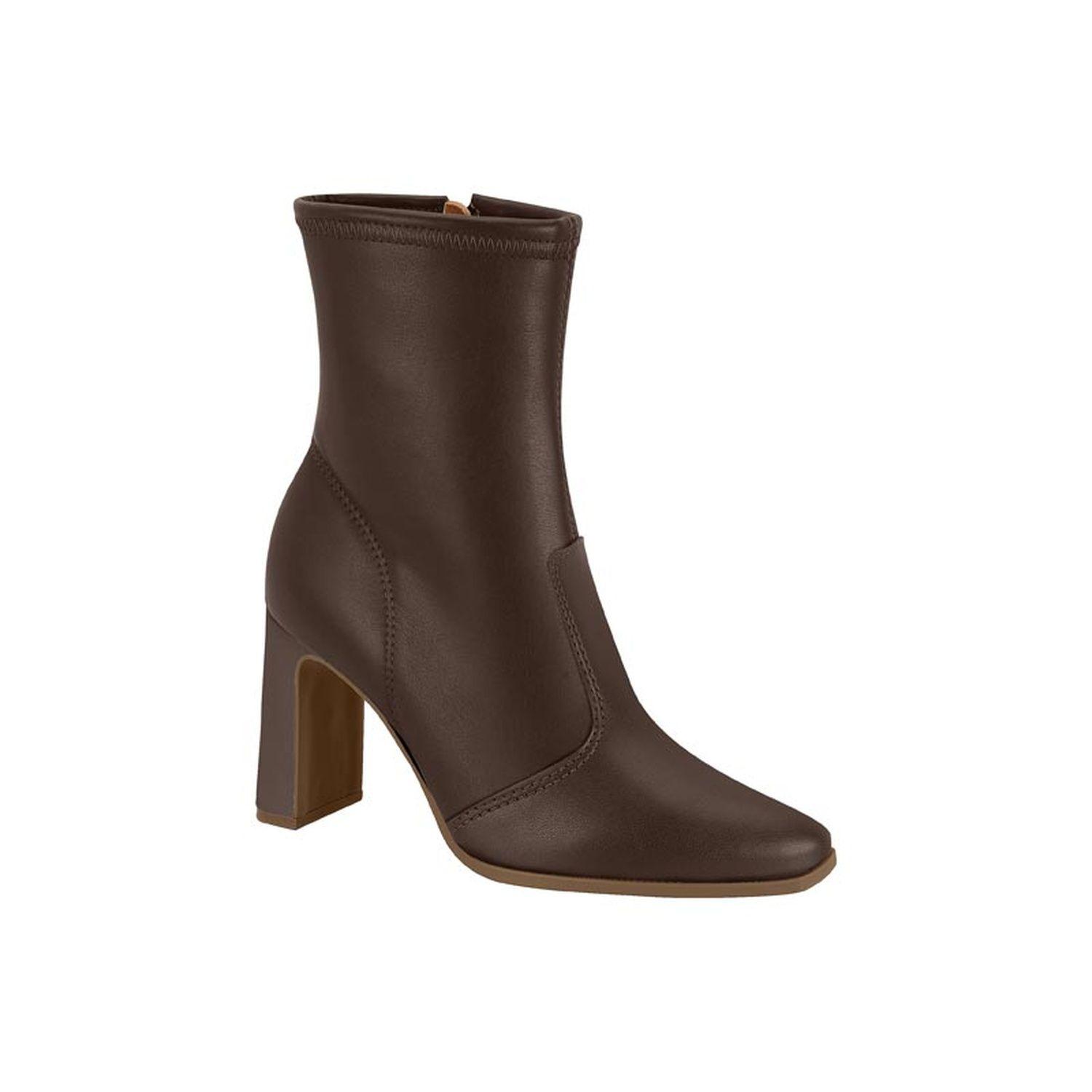 Botin Taco Vizzano 17505-0