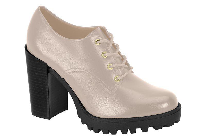 Oxford Taco Moleca 12696-0