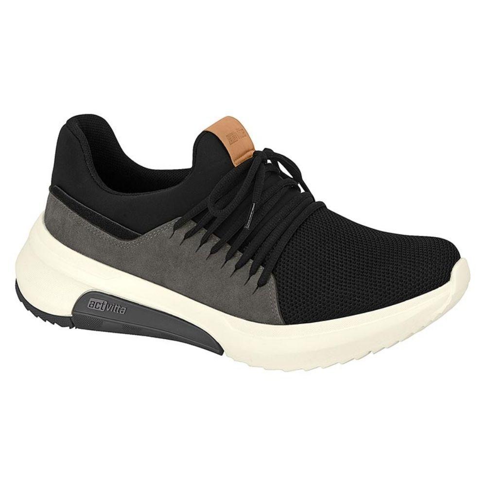 Zapatilla Deportiva Actvitta 7109-6