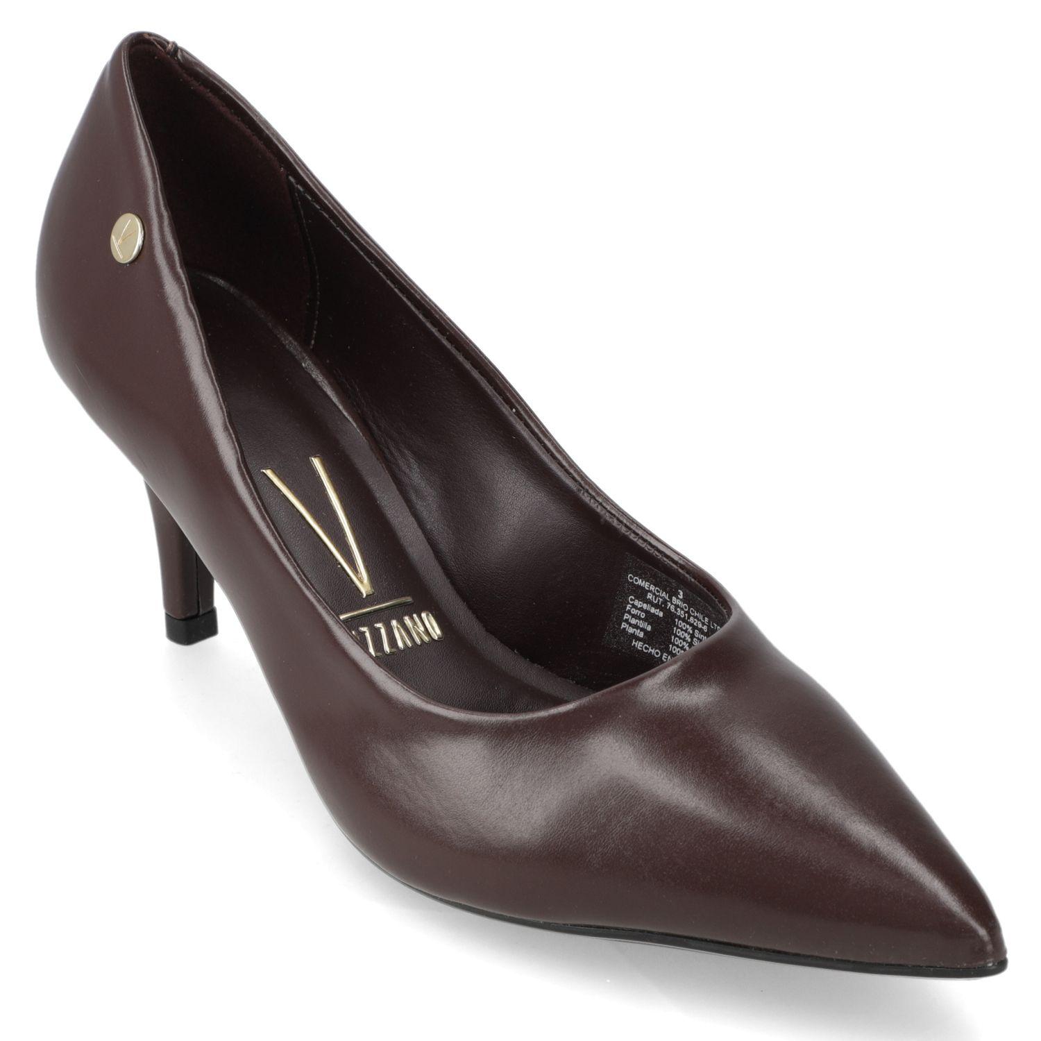 Stiletto Vizzano 17275-0