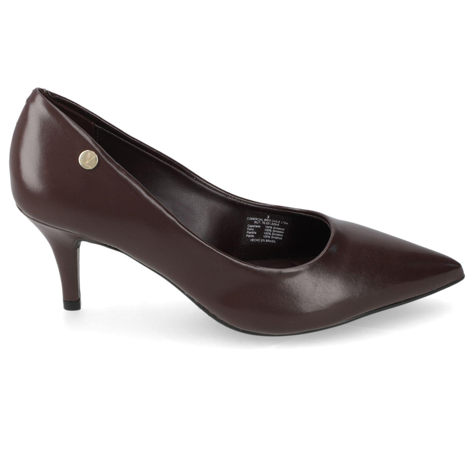Stiletto Vizzano 17275-1