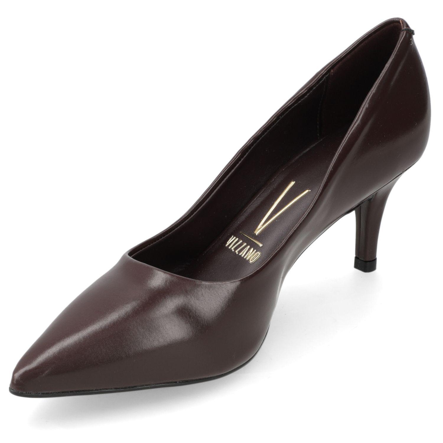 Stiletto Vizzano 17275-2