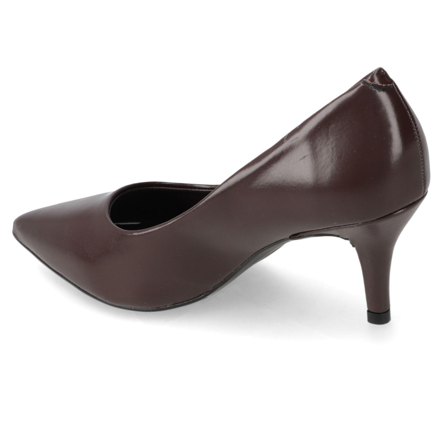 Stiletto Vizzano 17275-3
