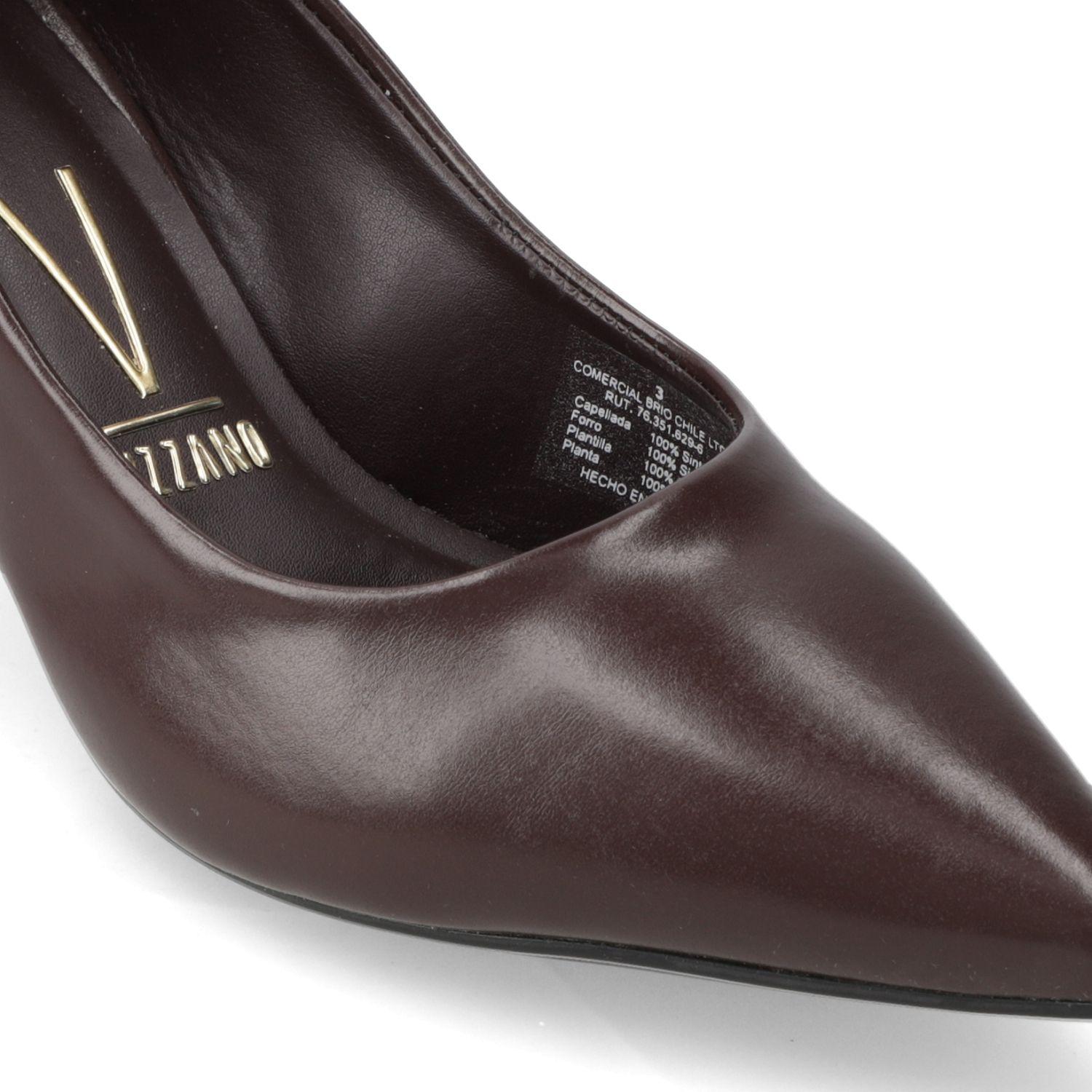Stiletto Vizzano 17275-5