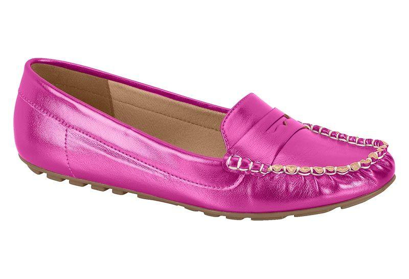 Mocasin Vizzano 10680-0