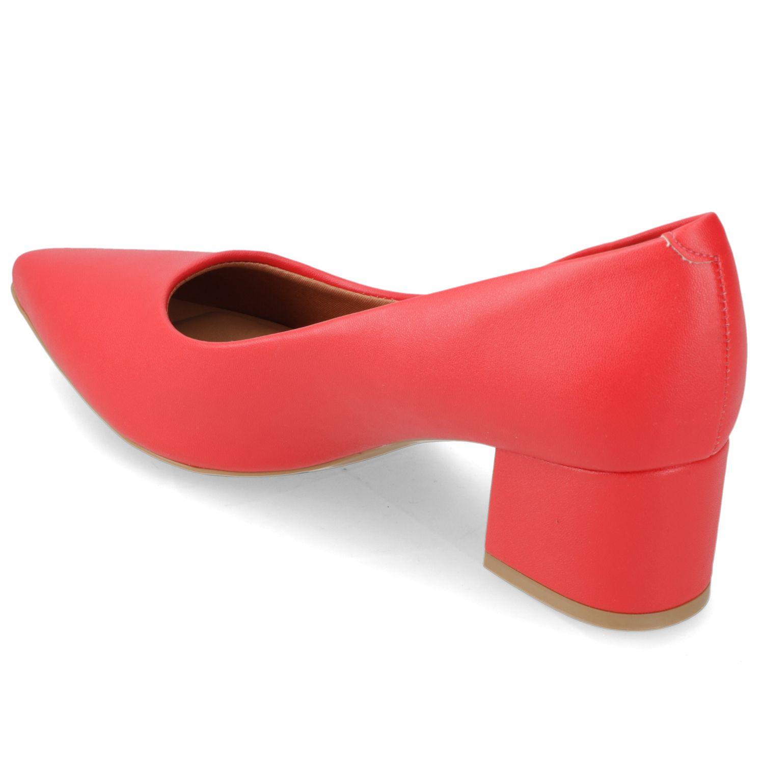 Zapato Taco Vizzano 17304-3