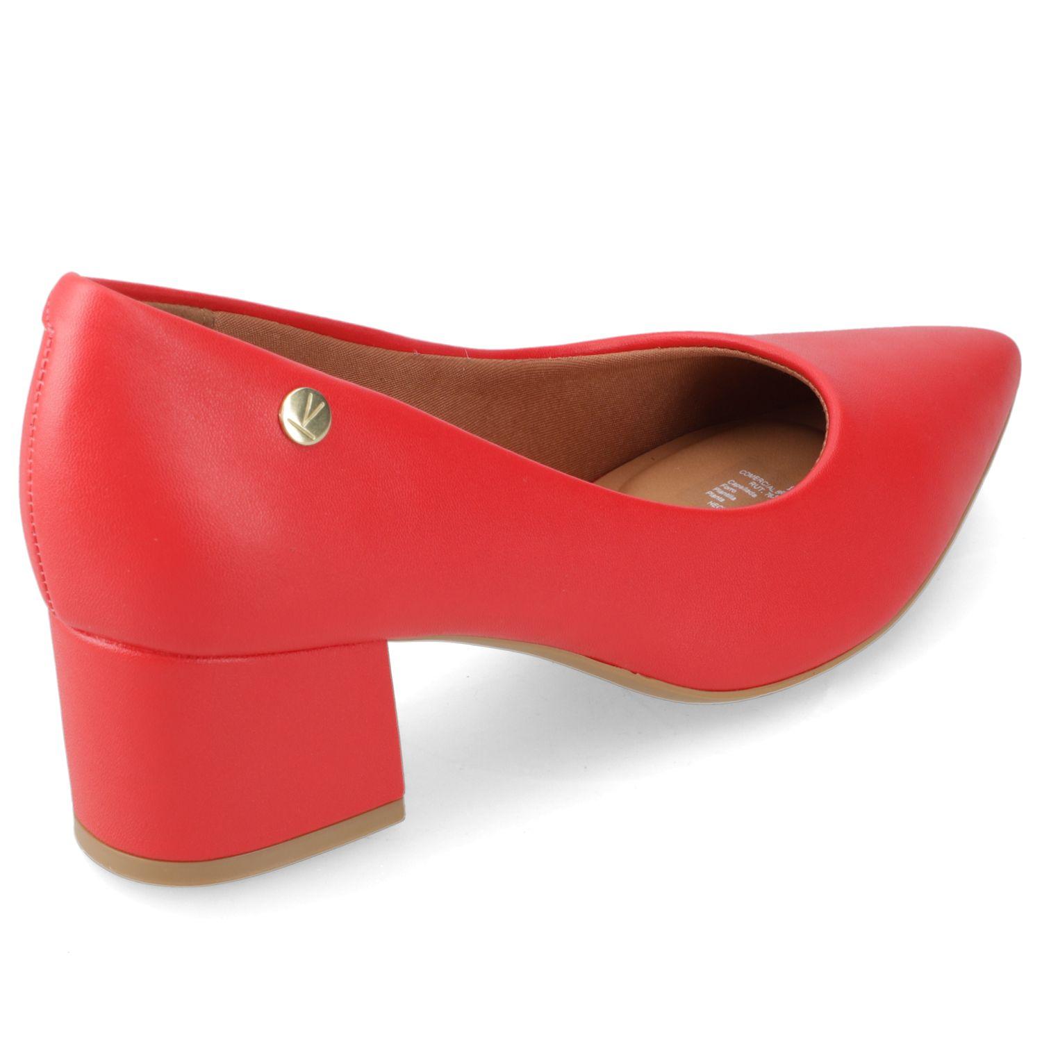 Zapato Taco Vizzano 17304-4