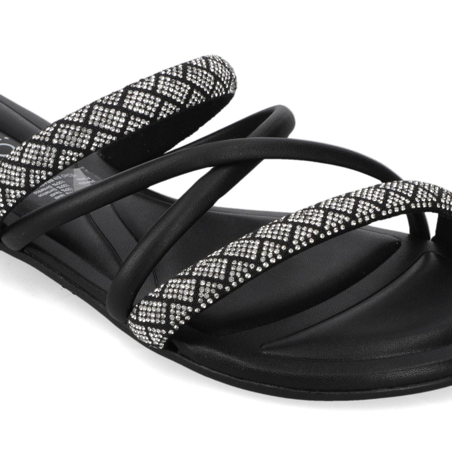 Sandalia Beira Rio 16663-5