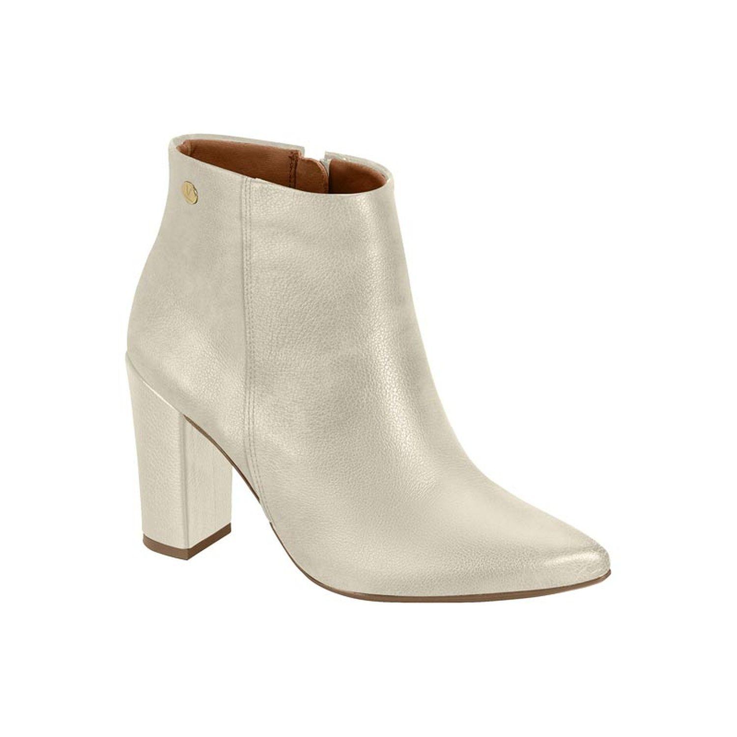 Botin Taco Vizzano 17486-6