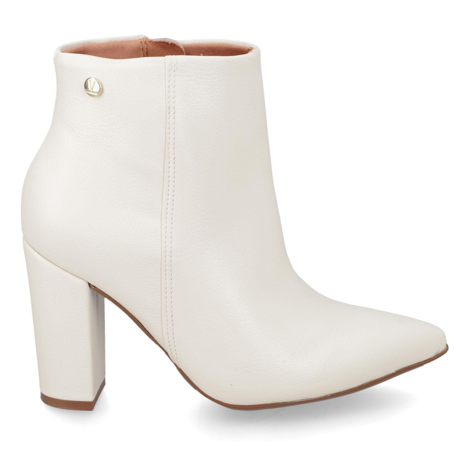 Botin Taco Vizzano 17486 Blanco-1