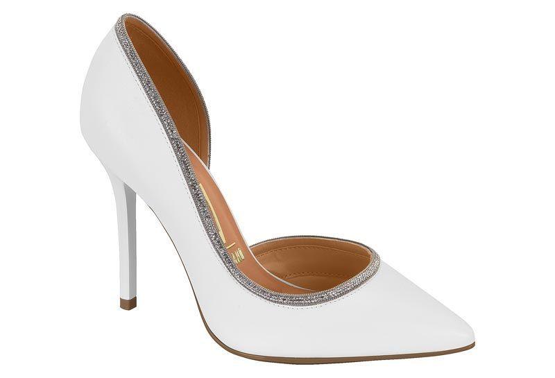 Stiletto Vizzano 15064-0