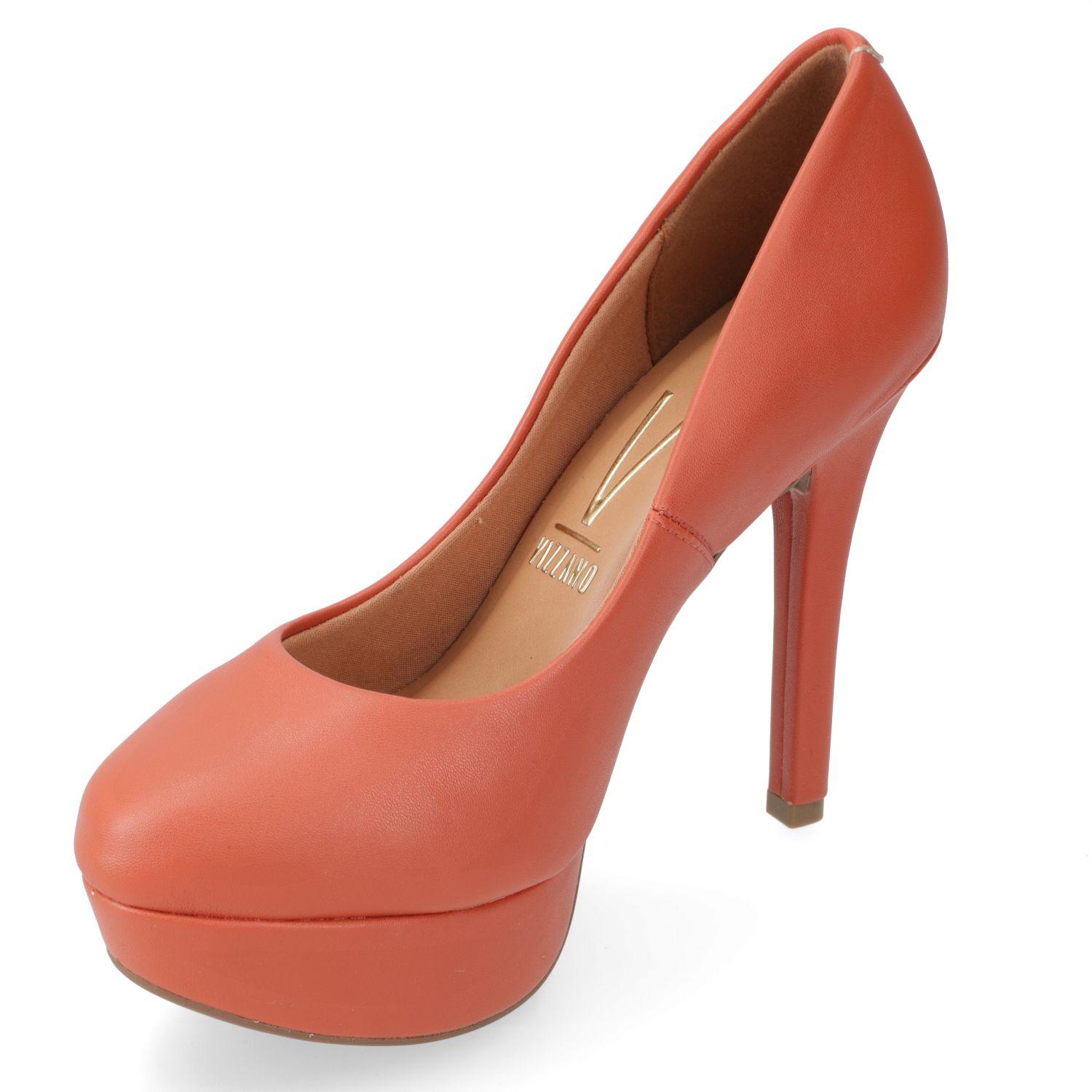 Stiletto Vizzano 9157-2