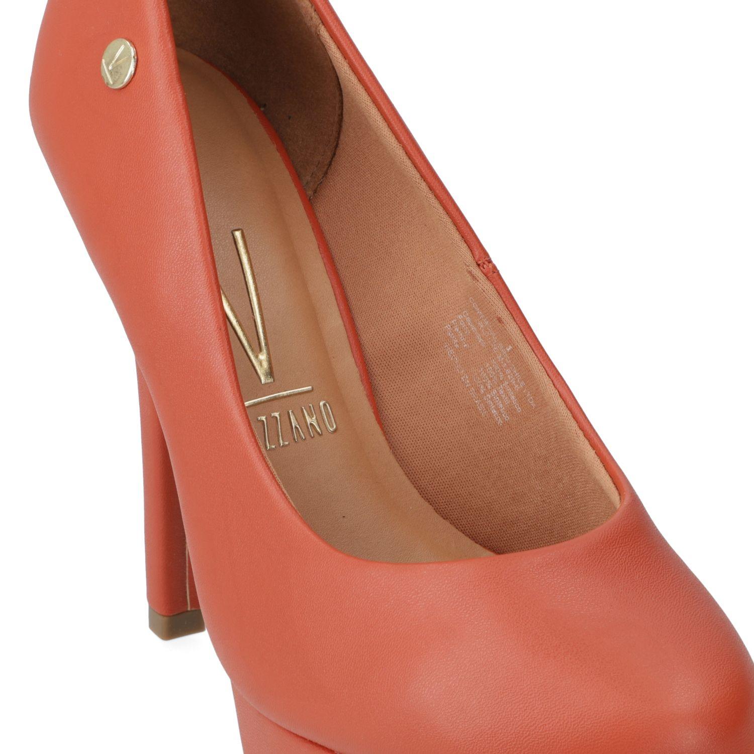 Stiletto Vizzano 9157-4