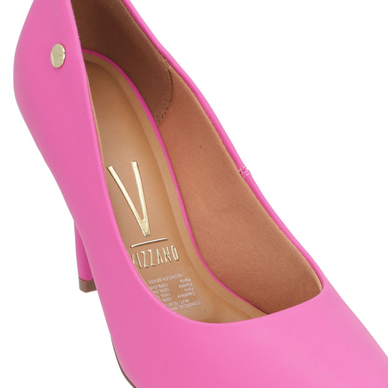 Stiletto Vizzano 10197-4