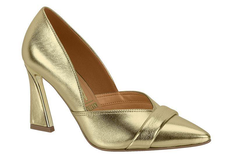 Stiletto Vizzano 12291-0