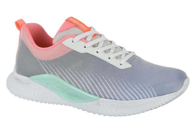 Zapatilla Deportiva Actvitta 9799-0