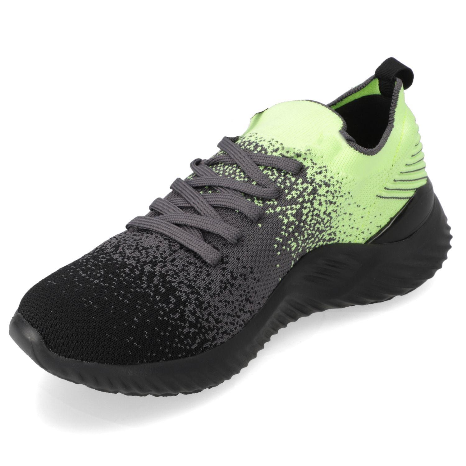 Zapatilla Deportiva Actvitta 13196-2