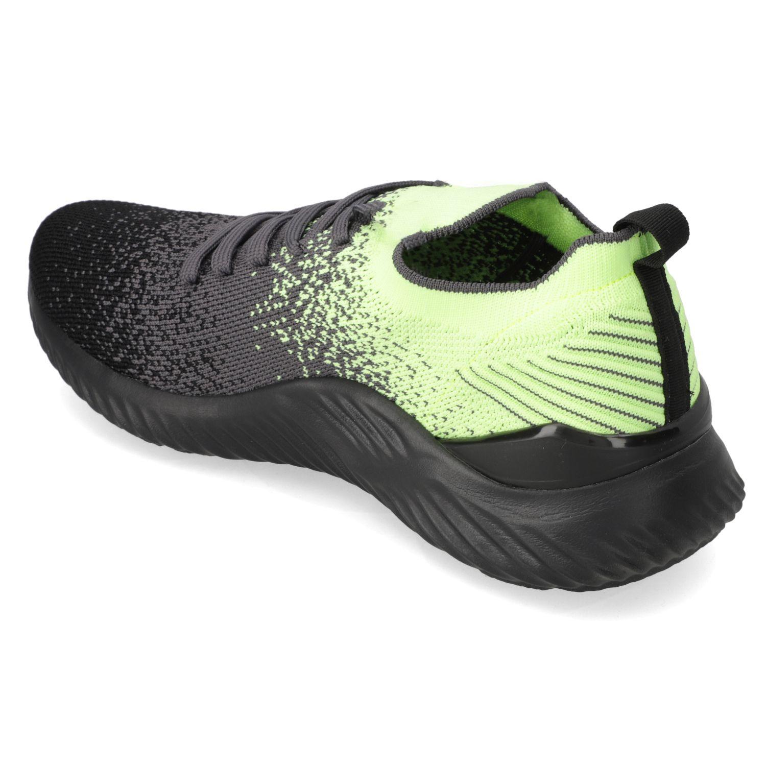 Zapatilla Deportiva Actvitta 13196-3