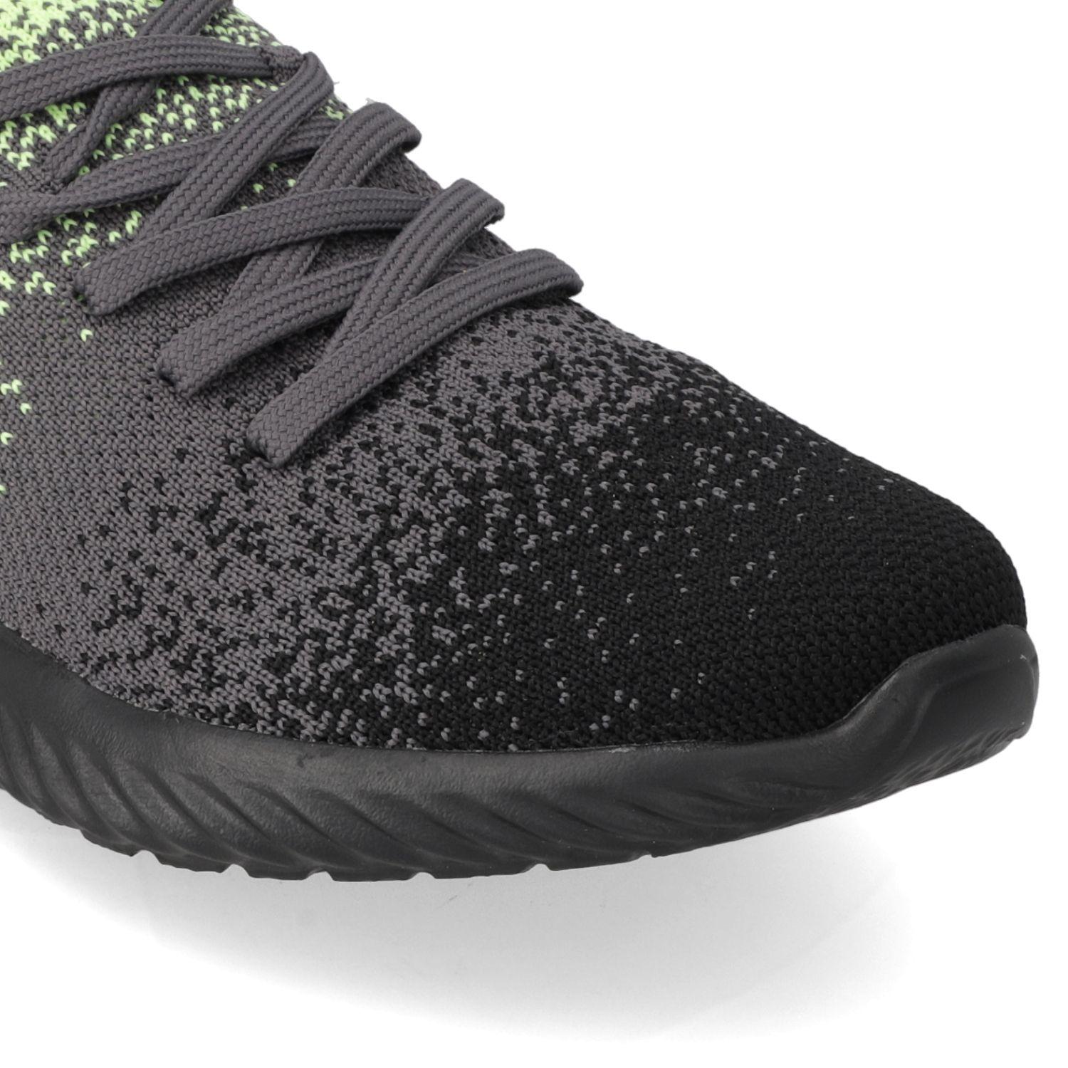 Zapatilla Deportiva Actvitta 13196-5