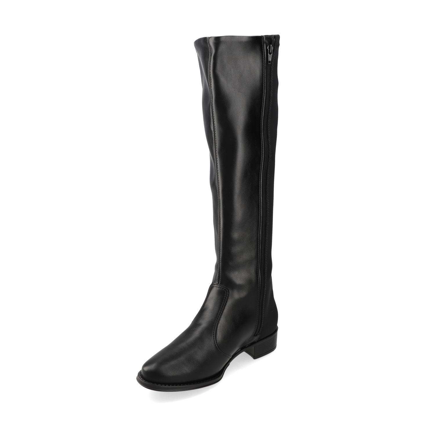 Bota Plana Beira Rio Negro 16544-2