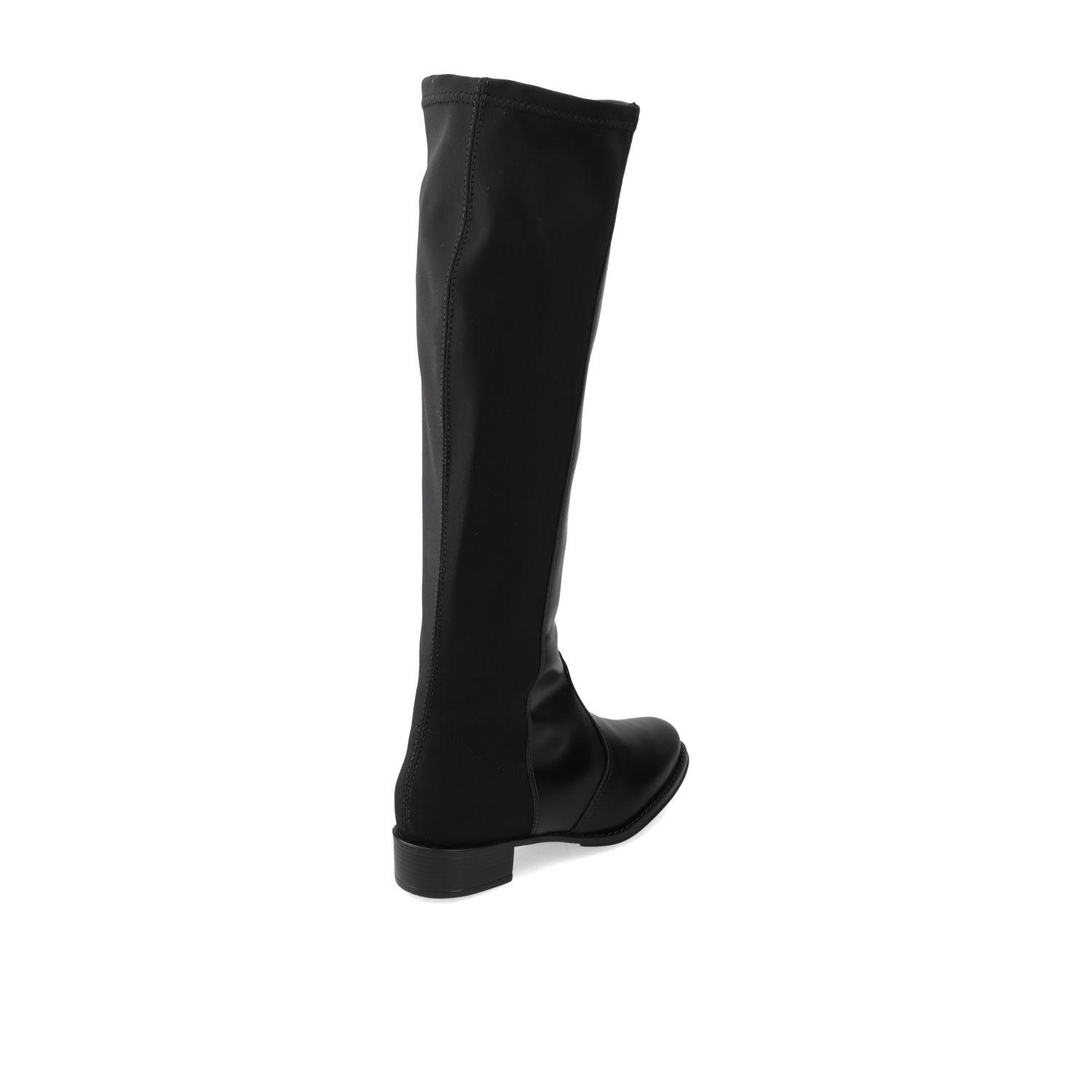 Bota Plana Beira Rio Negro 16544-4