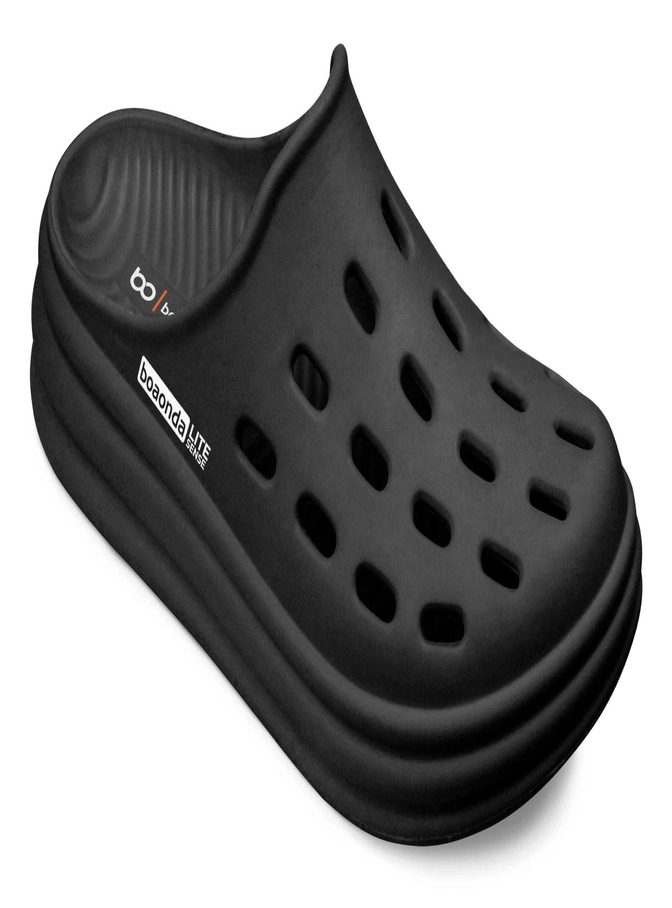 Clog Boaonda 11759-0