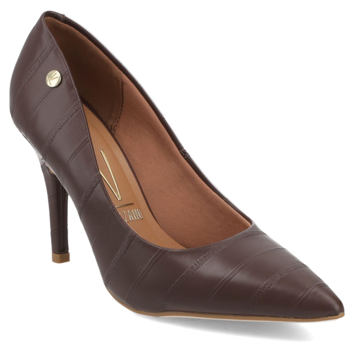 Stiletto Café Vizzano-0