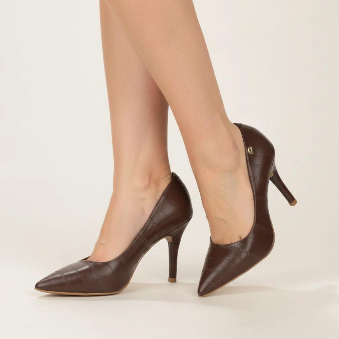 Stiletto Café Vizzano-1