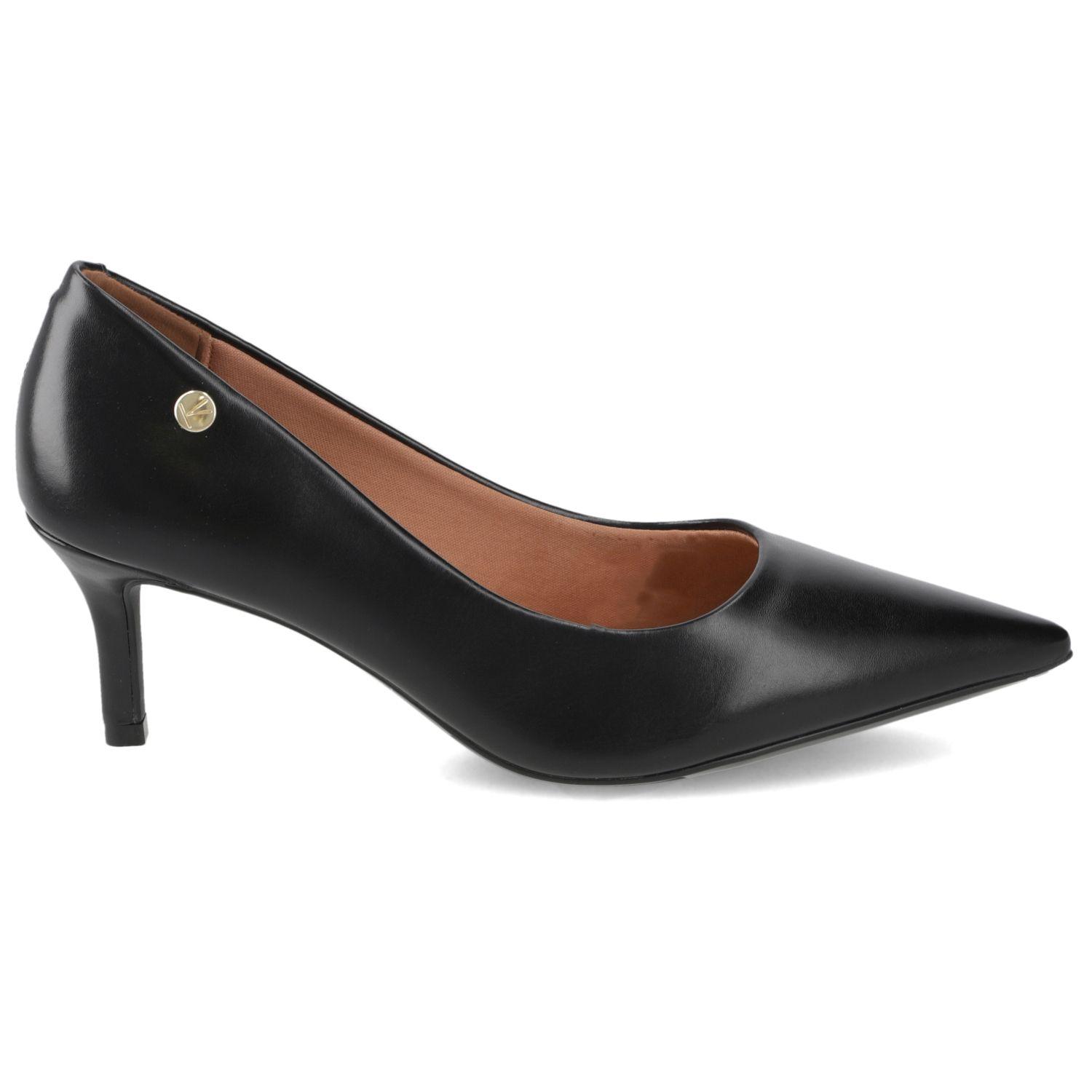 Stiletto Negro Vizzano-2