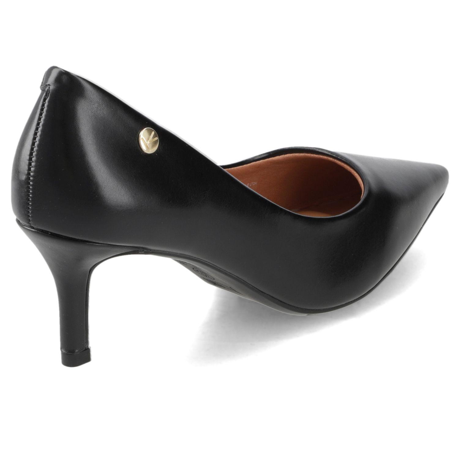Stiletto Negro Vizzano-4