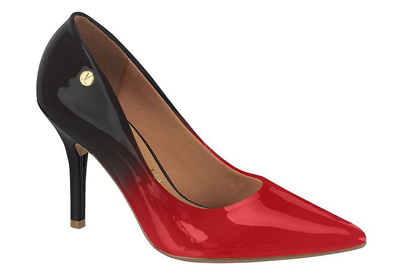 Stiletto Vizzano 15327-5
