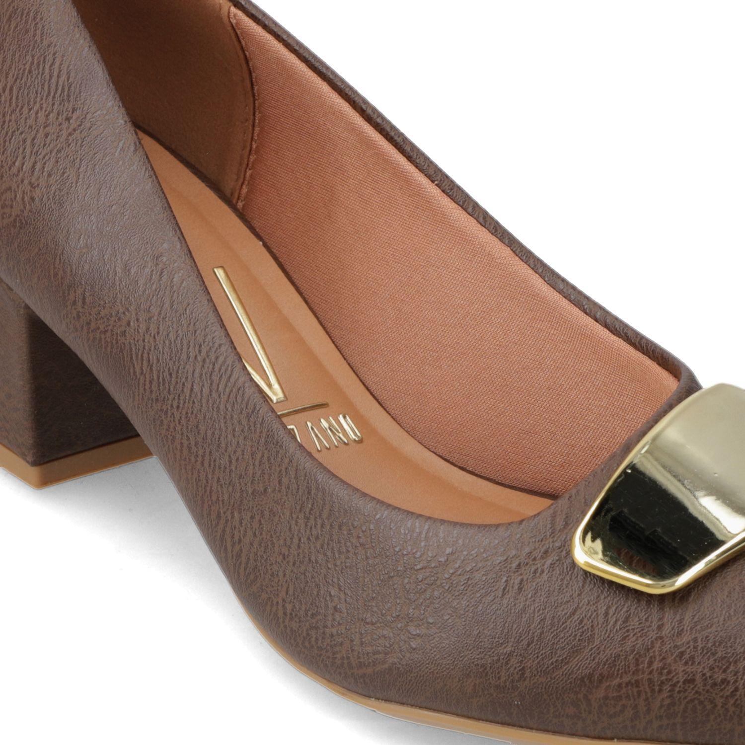Zapato Taco Vizzano 17306-5