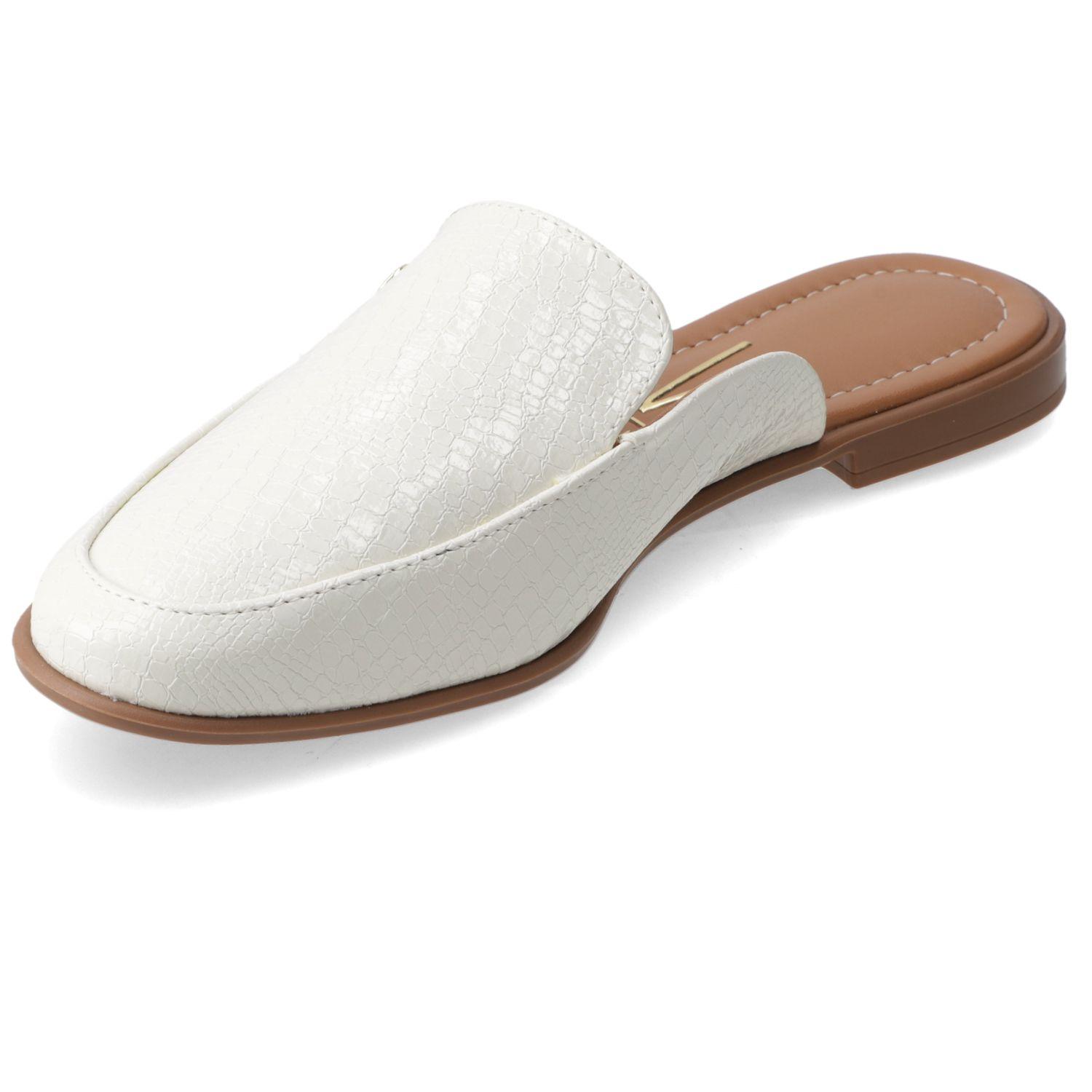 Babucha Vizzano 16876-2