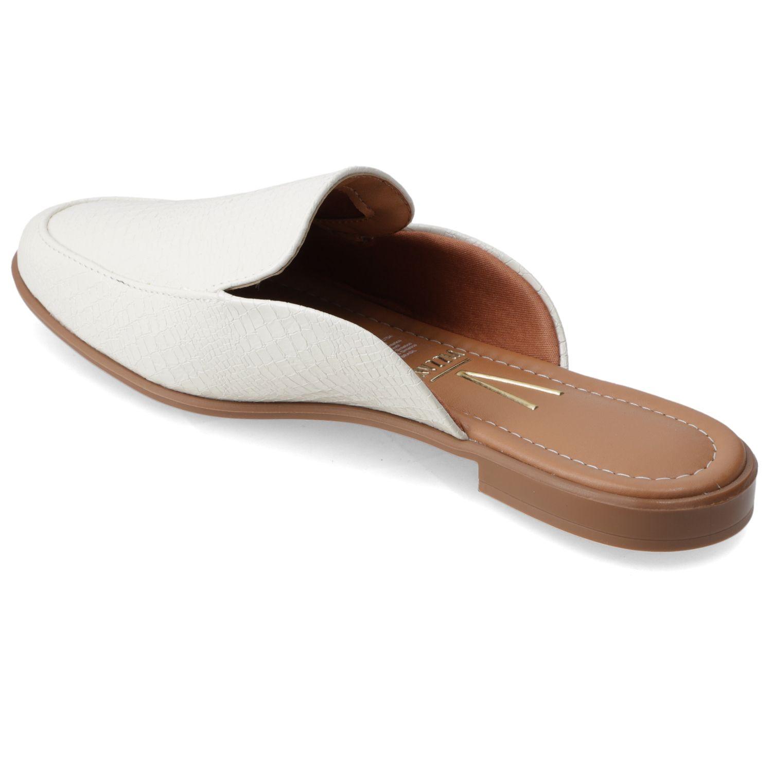 Babucha Vizzano 16876-3