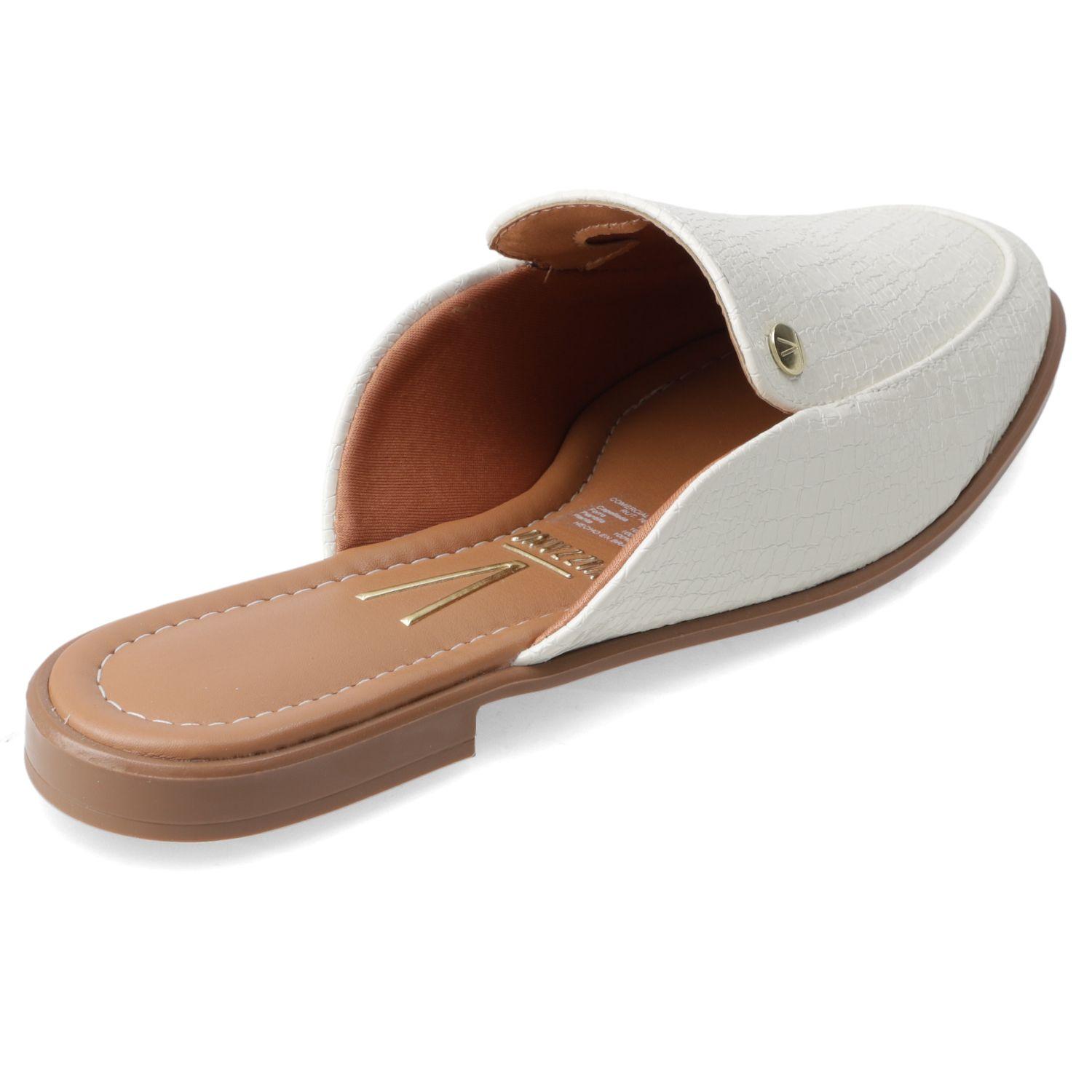 Babucha Vizzano 16876-4