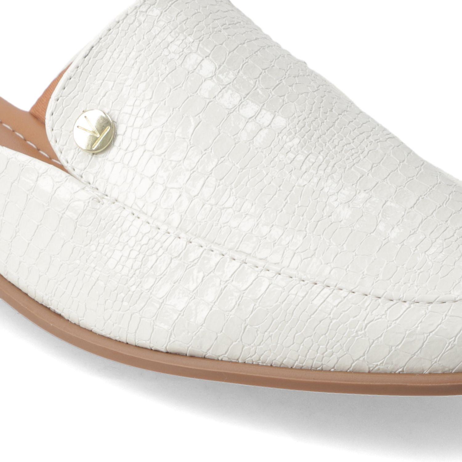 Babucha Vizzano 16876-5