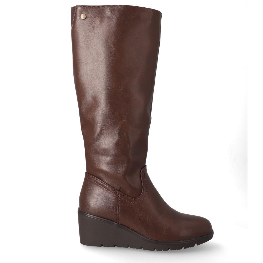 Bota Taco New Walk Café-0