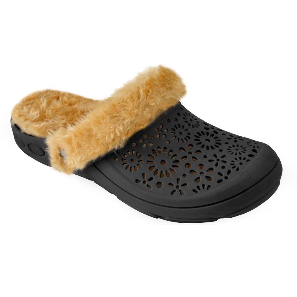 Clog Boaonda 7221-0